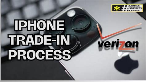 Verizon Iphone Trade In Process In Details Youtube Verizon Iphone Trade In Process In Details Youtube