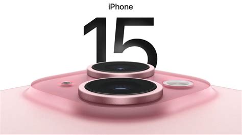 Verizon Verizon Iphone 15 Trade In Prices How To Get And More Verizon Verizon Iphone 15 Trade In Prices How To Get And More
