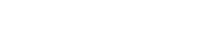 Video Game Addiction Lawsuit