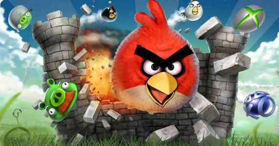 Video Game Addiction Lawsuits Seek Damages From Microsoft Google Sony Video Game Addiction Lawsuits Seek Damages From Microsoft Google Sony