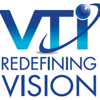 5 Visioneering Tips