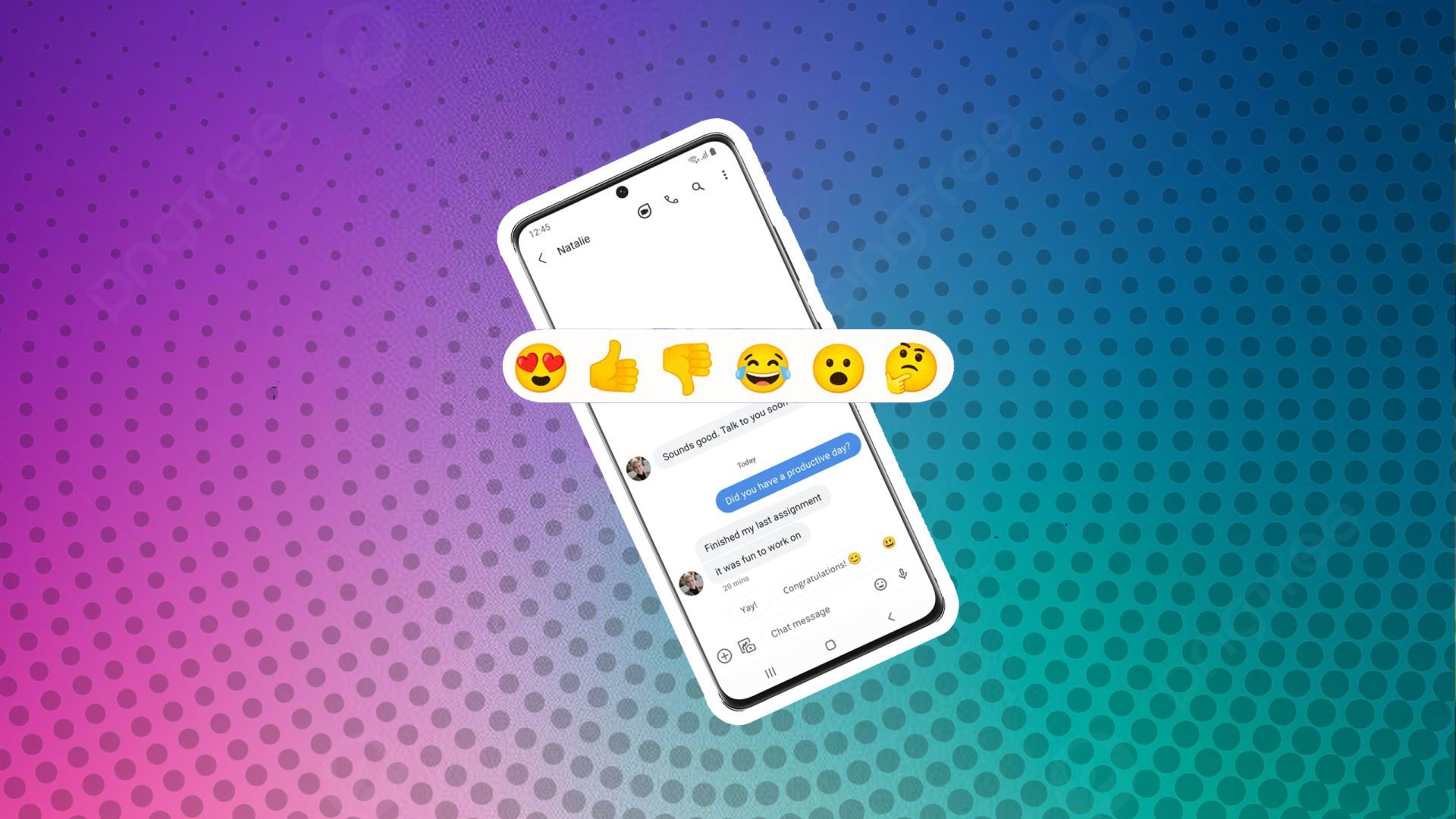 Android Voicemail to Text Message Conversion Android Voicemail to Text Message Conversion
