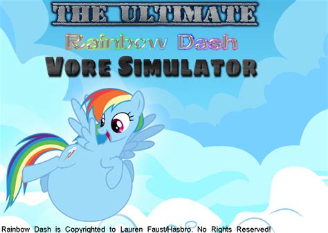 Vore Games for Android