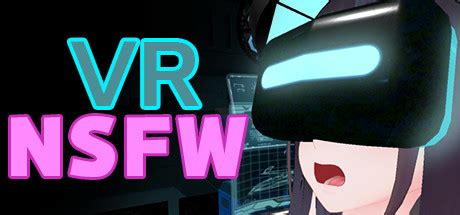 Vr Nsfw On Steam Vr Nsfw On Steam