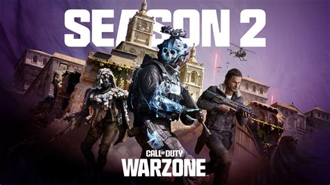 Warzone 3 Cost