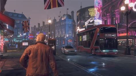 Watch Dogs Walkthrough Lighttaia Watch Dogs Walkthrough Lighttaia