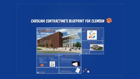 Watt Family Innovation Center By Doug Baldwin On Prezi Watt Family Innovation Center By Doug Baldwin On Prezi