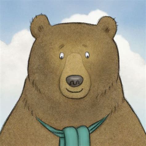 We Amp 39 Re Going On A Bear Hunt 2016 Android Release Dates Mobygames We Amp 39 Re Going On A Bear Hunt 2016 Android Release Dates Mobygames