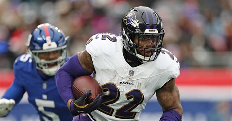 Week 16 Fantasy Football Rankings Positional Overview Guide And Week 16 Fantasy Football Rankings Positional Overview Guide And