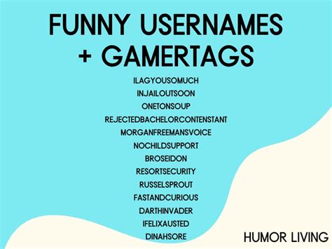 Weird Game Names Weird Game Names