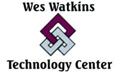 5 Ways Wes Watkins
