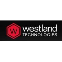 5 Tips Westland Technologies