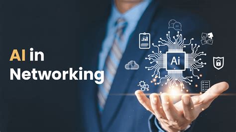 What Is Artificial Intelligence Ai In Networking A Comprehensive Guide What Is Artificial Intelligence Ai In Networking A Comprehensive Guide