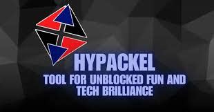 What Is Hypackel Everything You Need To Know Perfectley What Is Hypackel Everything You Need To Know Perfectley