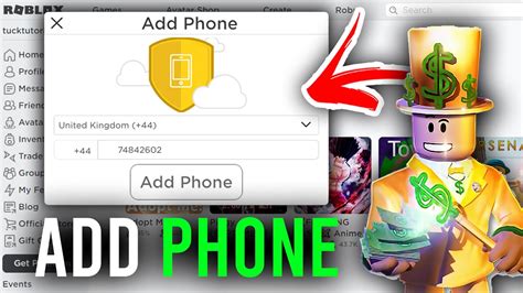 Roblox Customer Support Phone Number Roblox Customer Support Phone Number