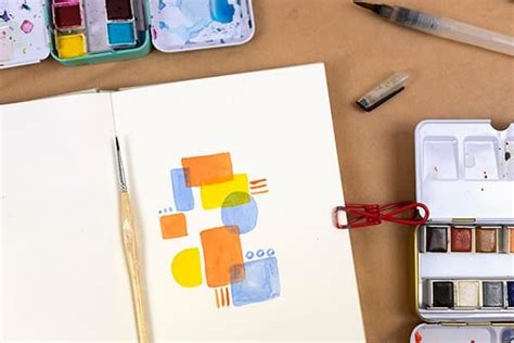 What S Contrast In Art And How To Use It Effectively Artful Haven What S Contrast In Art And How To Use It Effectively Artful Haven