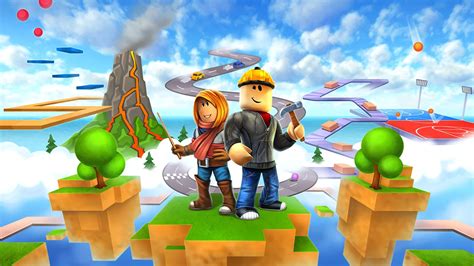 What S The Roblox Age Rating And Is It Safe For Kids What S The Roblox Age Rating And Is It Safe For Kids