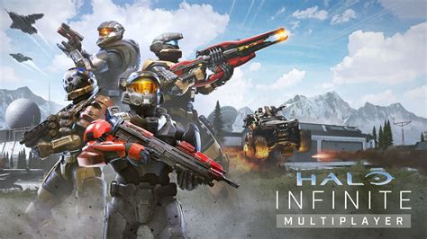 Newest Halo Game Newest Halo Game