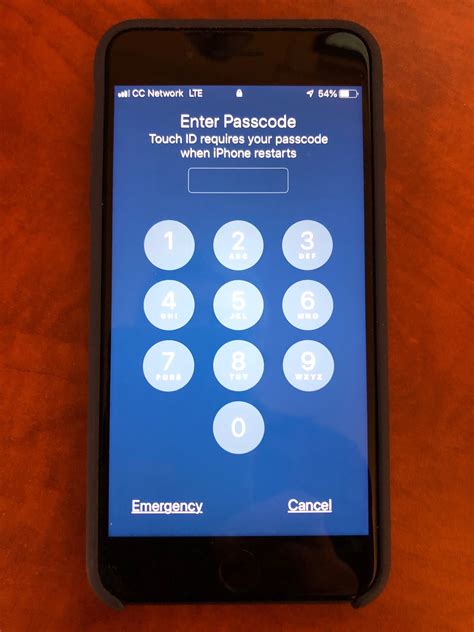 5 Ways iPhone Login
