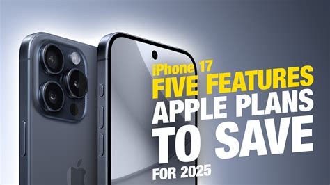 Where To Buy An Iphone In 2025 Best Places For Deals And Trade Ins Where To Buy An Iphone In 2025 Best Places For Deals And Trade Ins