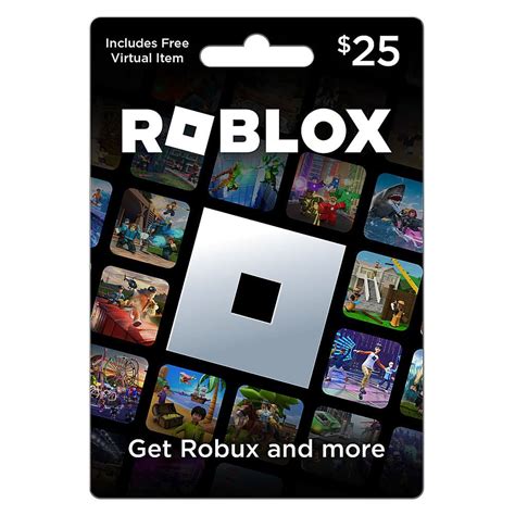 5 Ways To Buy Roblox Gift Cards 5 Ways To Buy Roblox Gift Cards
