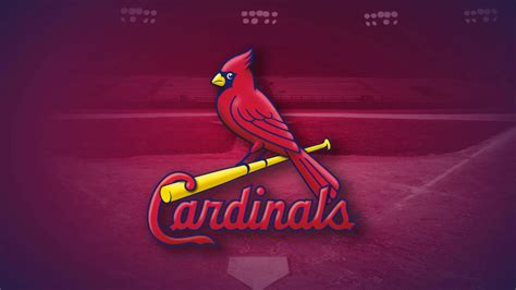 5 Ways Watch Cardinals 5 Ways Watch Cardinals