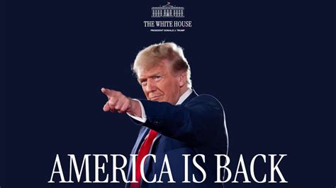 White House Website Updates Trump Listed As President Biden Harris White House Website Updates Trump Listed As President Biden Harris