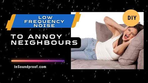 Why Do I Hear Low Frequency Noise At Night At Jason Hardy Blog Why Do I Hear Low Frequency Noise At Night At Jason Hardy Blog