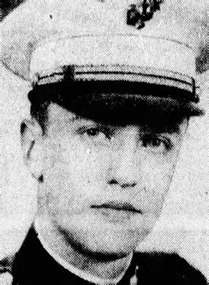 Willard W Keith Jr Unaccounted For Missing Marines Willard W Keith Jr Unaccounted For Missing Marines