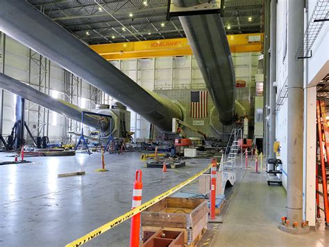 5 Ways Wind Technology