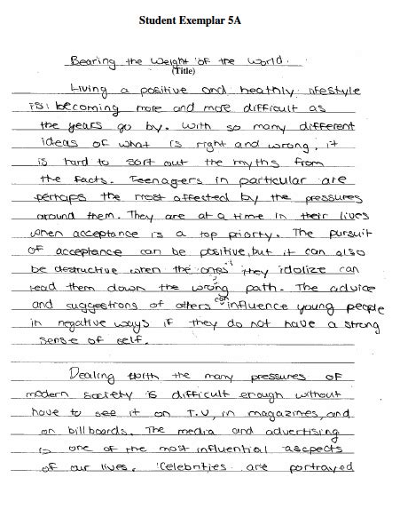 Writing Narrative Essay College Homework Help And Online Tutoring Writing Narrative Essay College Homework Help And Online Tutoring