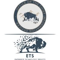 Wyoming Enterprise Tech Solutions
