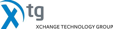 5 Ways Xchange Technology Group