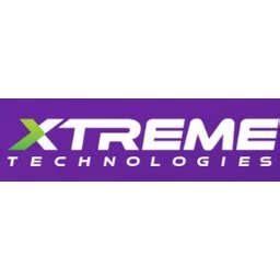 5 Extreme Tech Trends