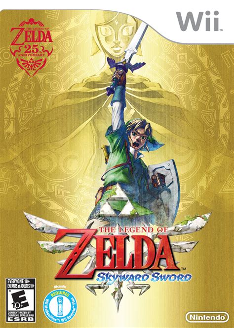 5 Zelda Wii Games 5 Zelda Wii Games
