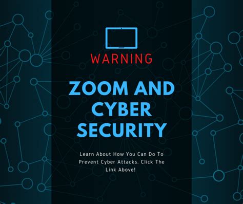 Zoom Meetings And Cyber Security Burke Insurance Zoom Meetings And Cyber Security Burke Insurance
