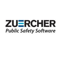 Zuercher Technologies Public Safety Solutions Zuercher Technologies Public Safety Solutions